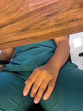 Noa_Harper-'s cam snapshot