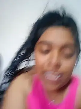 SamanthaM19's cam snapshot