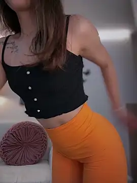 ChloeeCoxx's cam snapshot