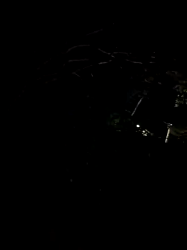 _kimberlly's cam snapshot