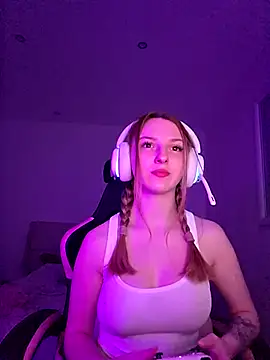 katyydel6's cam snapshot