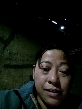 Minnakutew20's cam snapshot