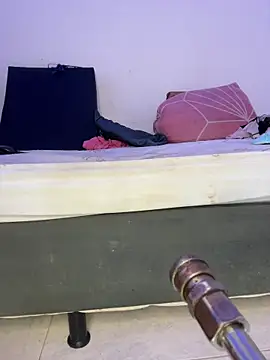 Violeta_Goddess's cam snapshot