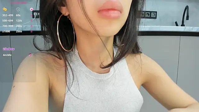 Mia_Meow_'s cam snapshot