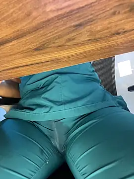 Noa_Harper-'s cam snapshot