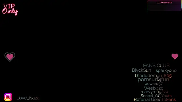 love_amor_ live sex cam