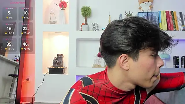 teemotwink live sex cam