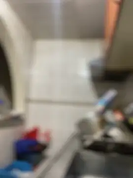 Carola-Ross live sex cam