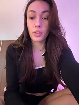 MichelleFerry_ live sex cam