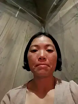 kotaka-shoow live sex cam