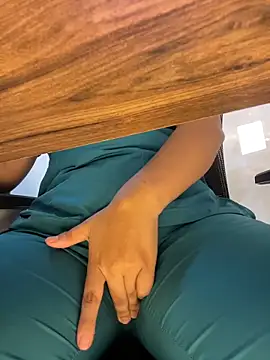 Noa_Harper- live sex cam