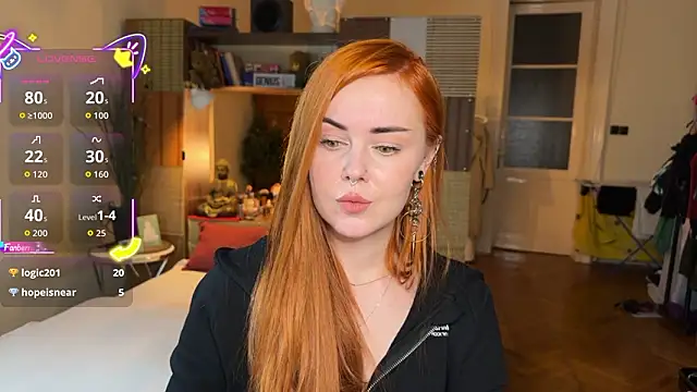 Sargonium999's cam snapshot