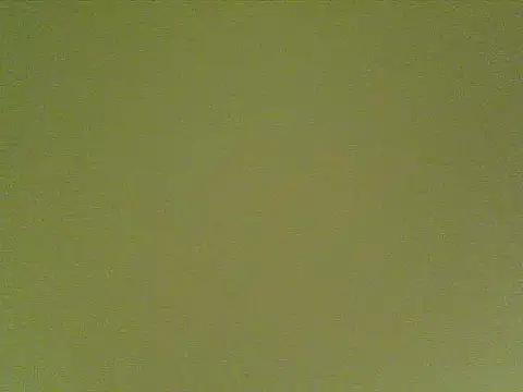 lovelynie123's cam snapshot