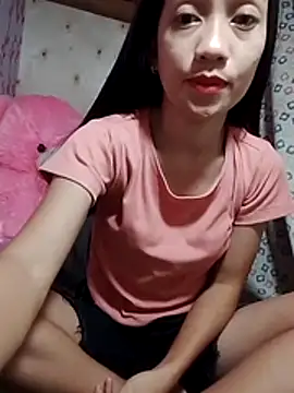 boganiaxx's cam snapshot