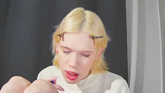 polimun live sex cam