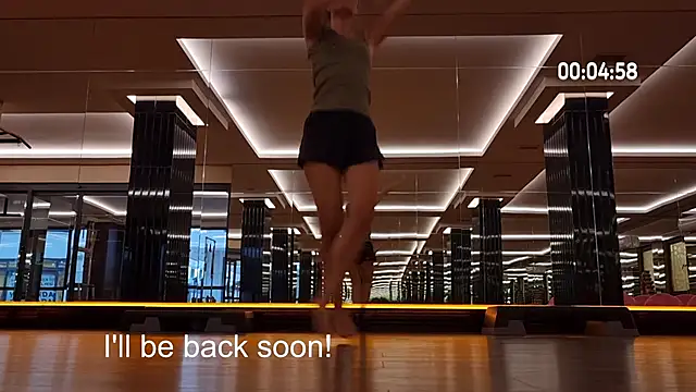 Girl_Ksenia's cam snapshot