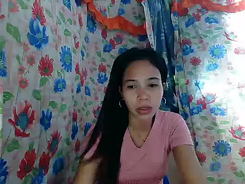 PinaySkinnyGirl's cam snapshot