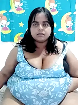 SusanaEshwar live sex cam