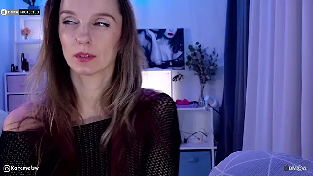 Karamelsw_'s cam snapshot
