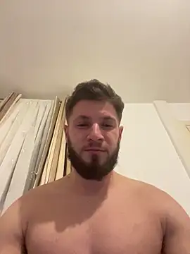 jimmyy_ live sex cam