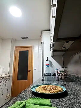 XxxMrkappa live sex cam