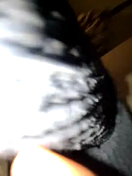 Lance17cmh live sex cam