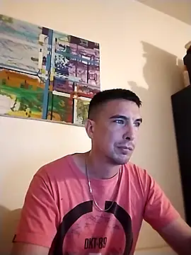 Madryndelsurxxx live sex cam