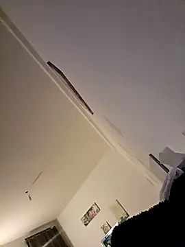 lasexycoquine59's cam snapshot