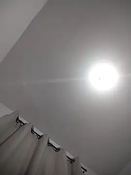 Nini_Love_ live sex cam