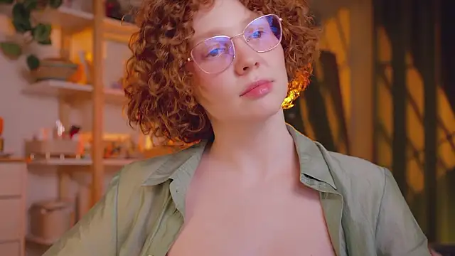 _lightmyfire's cam snapshot