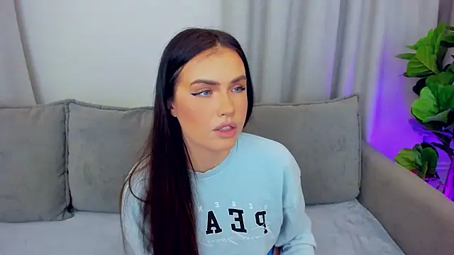 sexyangeloux live sex cam