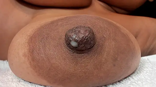 zara_lopez's cam snapshot