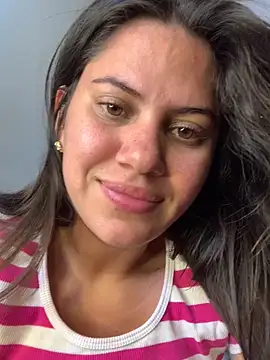 stacey_taylor7's cam snapshot