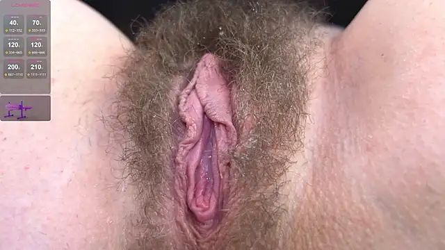 Goddessstanya's cam snapshot