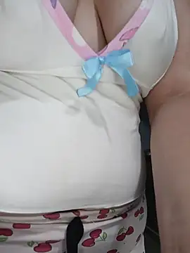 SweetCat_and_Jhonny live sex cam