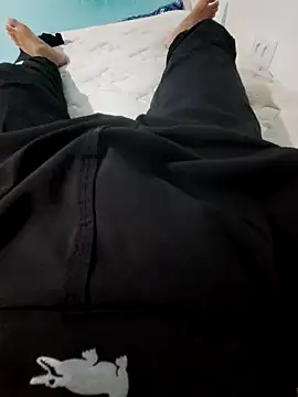 paupraelass live sex cam