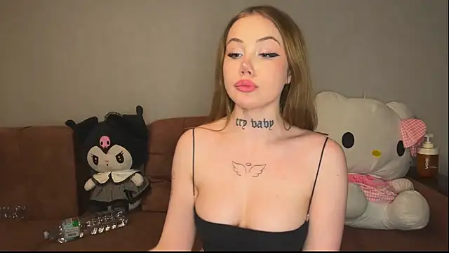 hanna_cry_baby live sex cam
