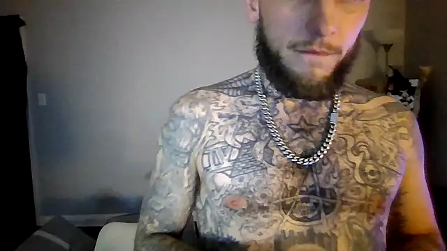 cruz815 live sex cam