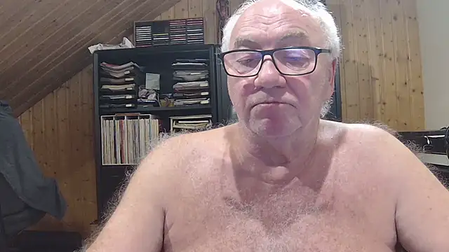 biggandybig live sex cam