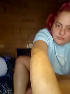 Scarlett45_ live sex cam