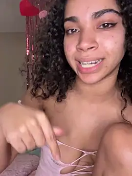 Kiki_hammyy live sex cam