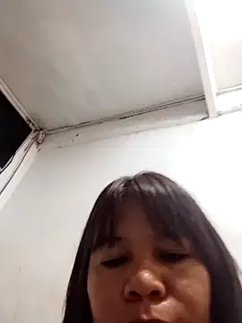 sweetvanna live sex cam