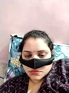 O1Votka live sex cam