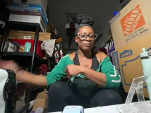 wynterheat live sex cam