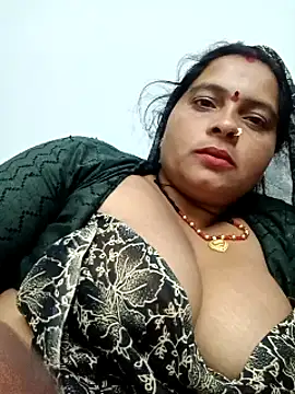 Hot_komal1 live sex cam