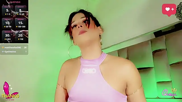 roxanawillts live sex cam