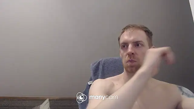 Milkyman7 live sex cam