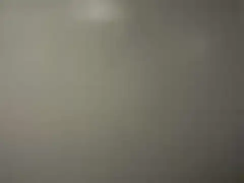 Selene14 live sex cam