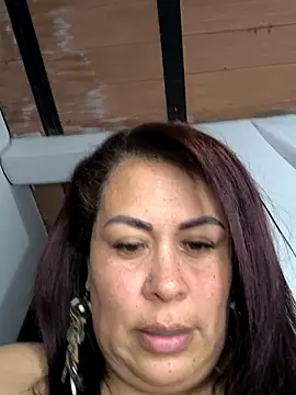 Natymendoza998 live sex cam