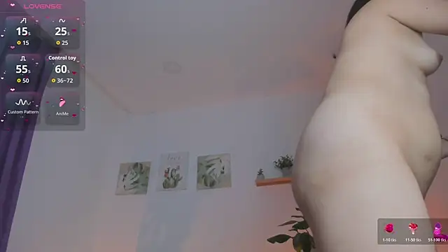 annadu011 live sex cam